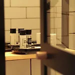 Couette-café Music