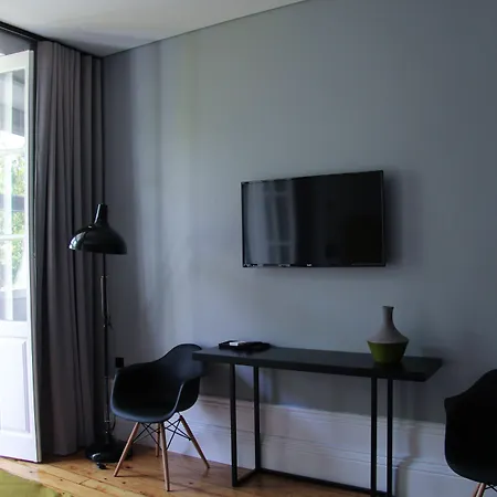 فندق مبيت وإفطار Music 4*