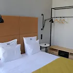 Bed & Breakfast Music Porto