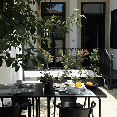 Music Nocleg ze śniadaniem