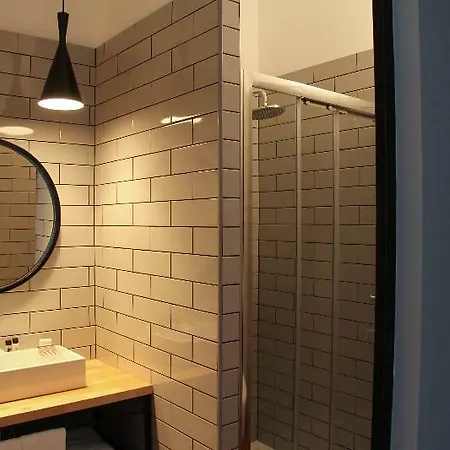 Music Bed and breakfast