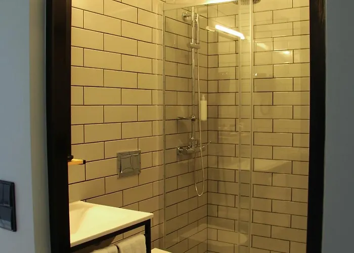 Music לינה וארוחת בוקר פורטו