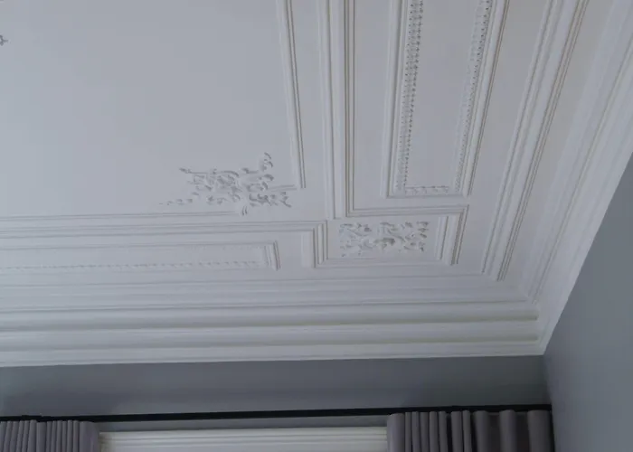 לינה וארוחת בוקר Music פורטו