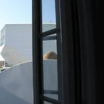 فندق مبيت وإفطار Music بورتو