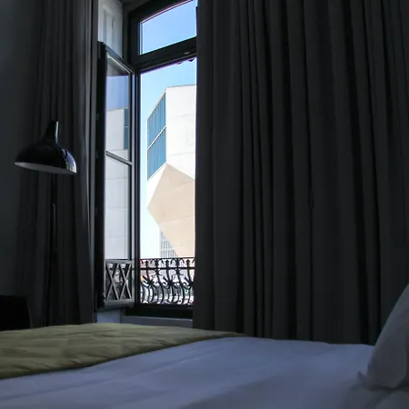 Bed & Breakfast Music