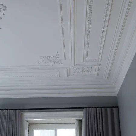 Bed & Breakfast Music Oporto