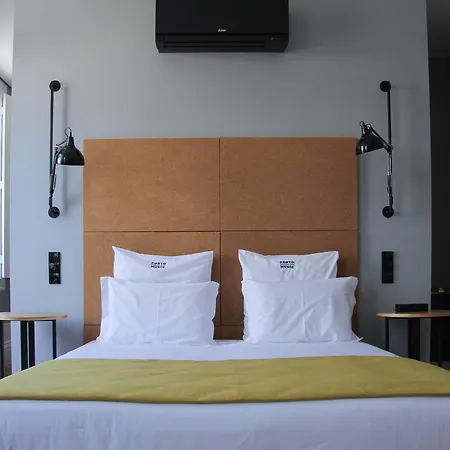 Music Bed & Breakfast 4*