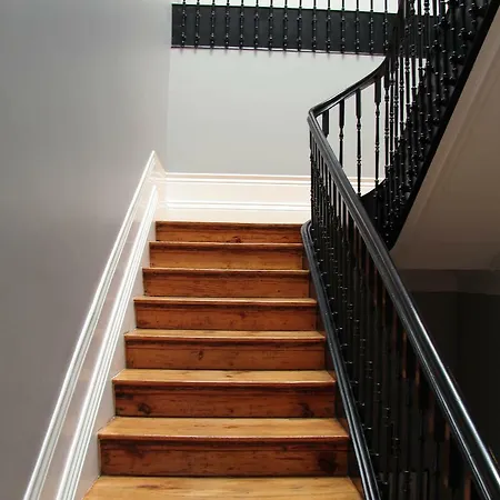 Music Bed & Breakfast 4*