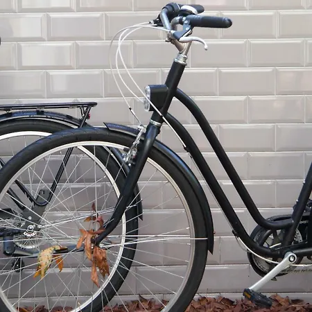 Bed & Breakfast Music