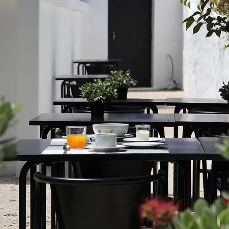 Bed & Breakfast Music Porto