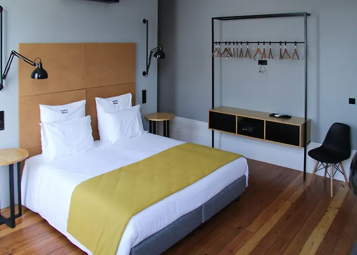 Bed and breakfast Music 4*