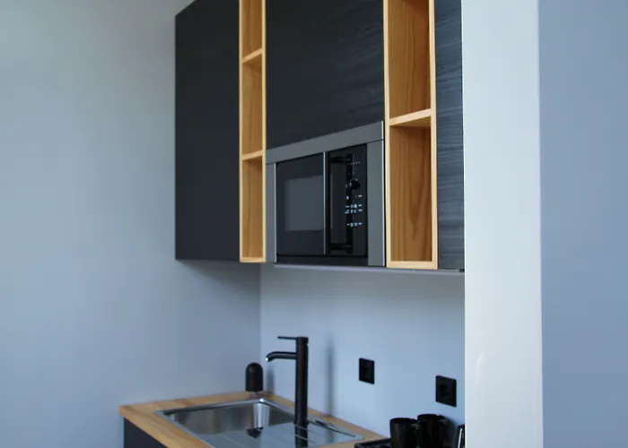 Music Bed and breakfast 4*